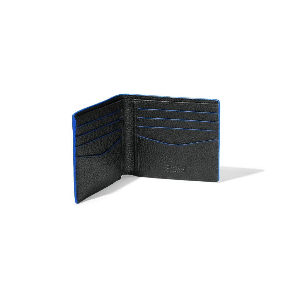 Zero Halliburton Small Leather Goods