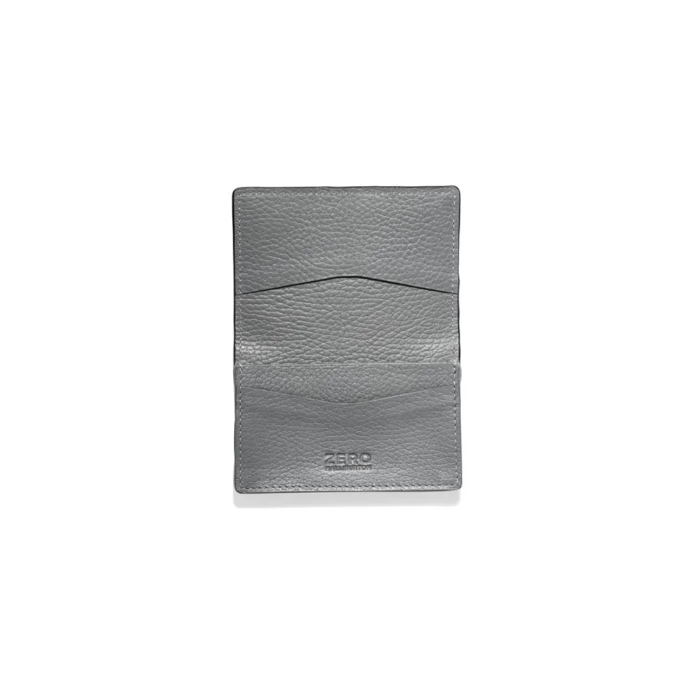 Zero Halliburton Small Leather Goods