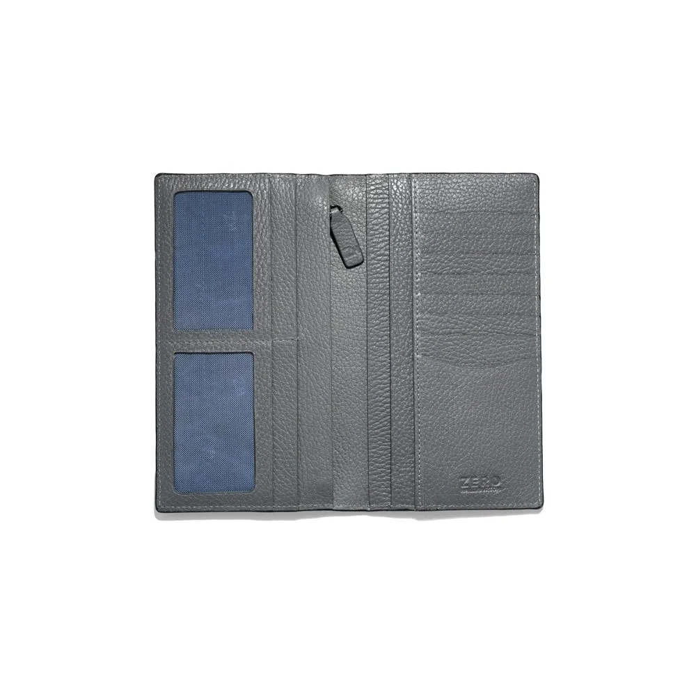 Zero Halliburton Small Leather Goods