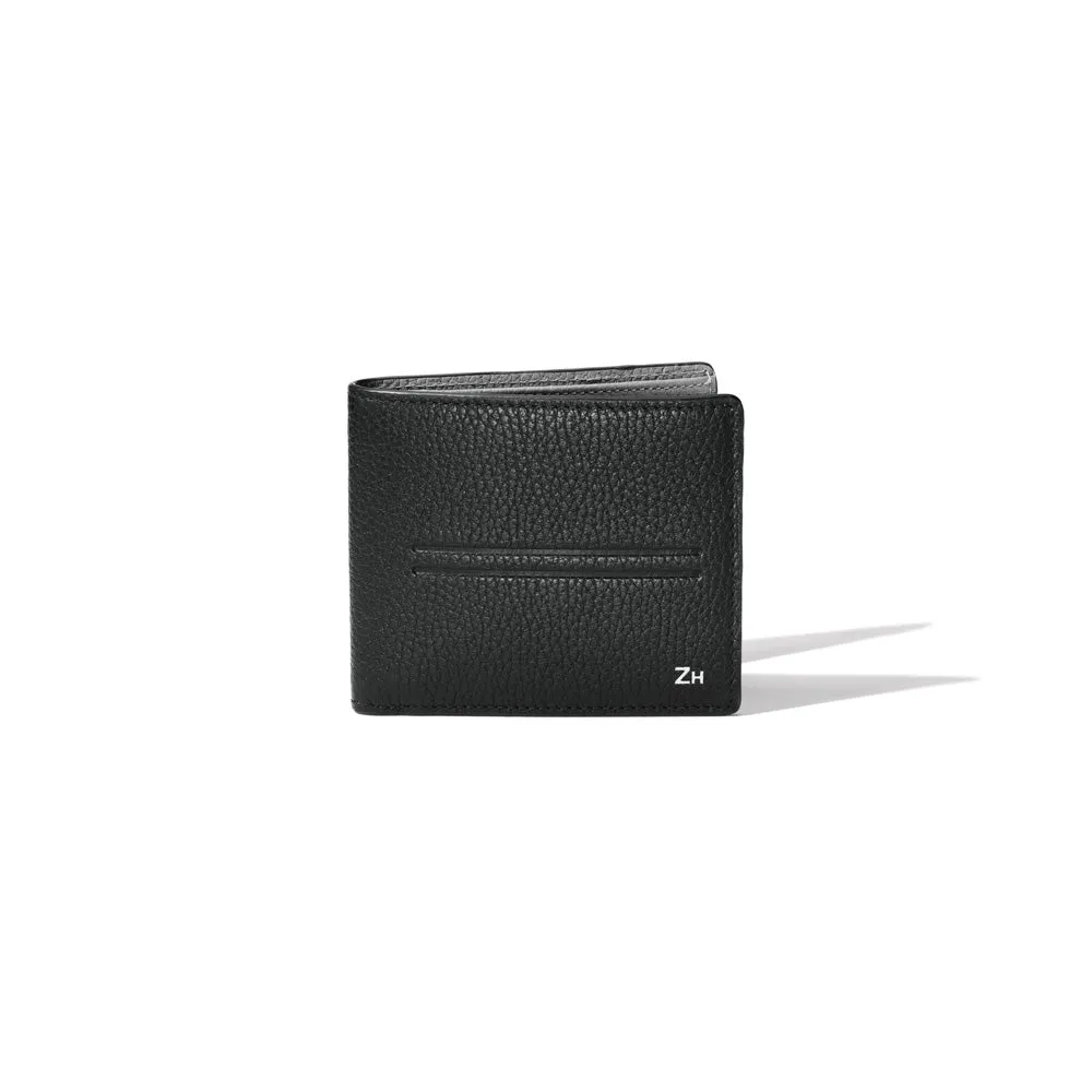 Zero Halliburton Small Leather Goods