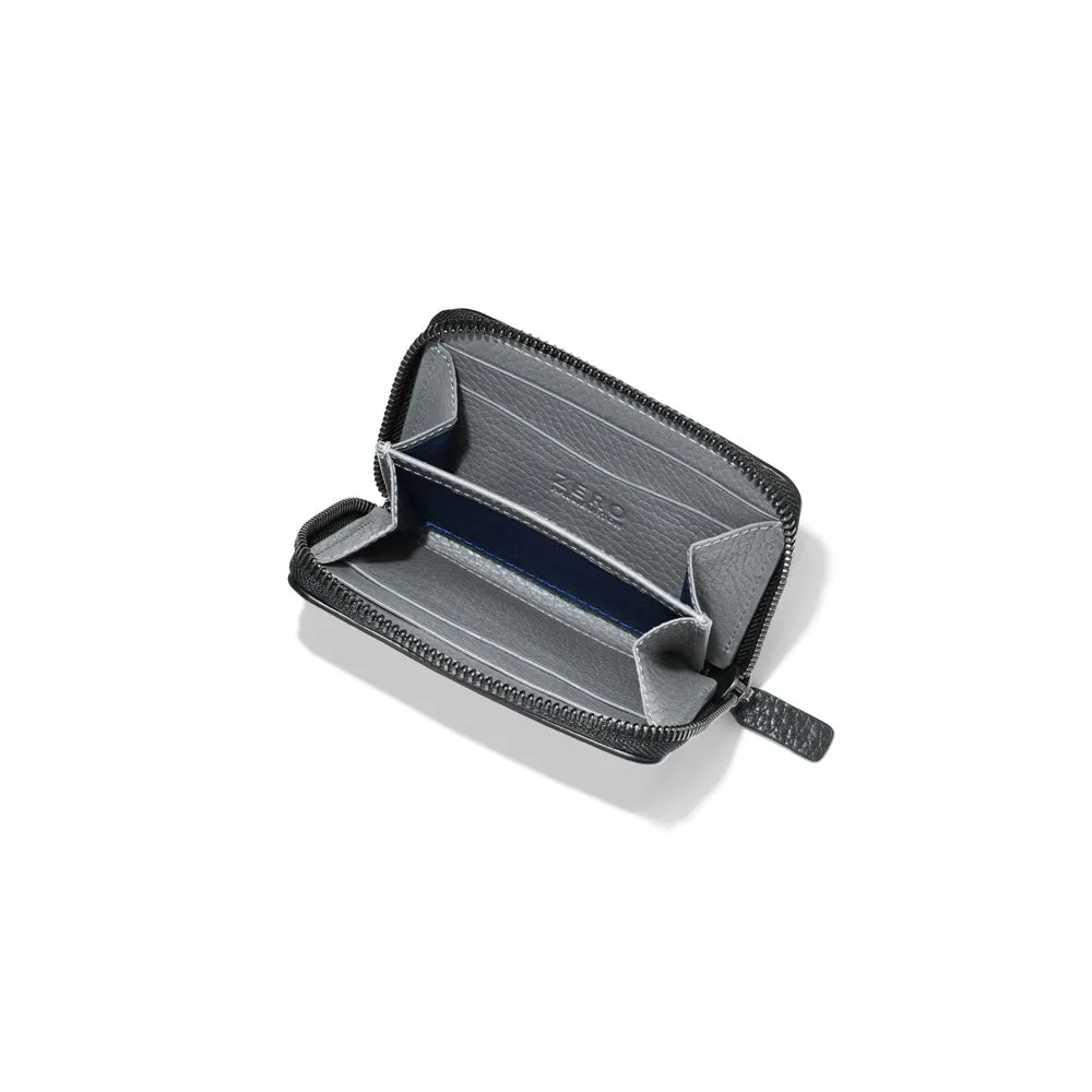 Zero Halliburton Small Leather Goods