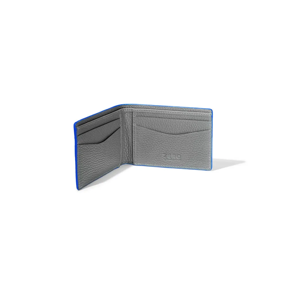 Zero Halliburton Small Leather Goods