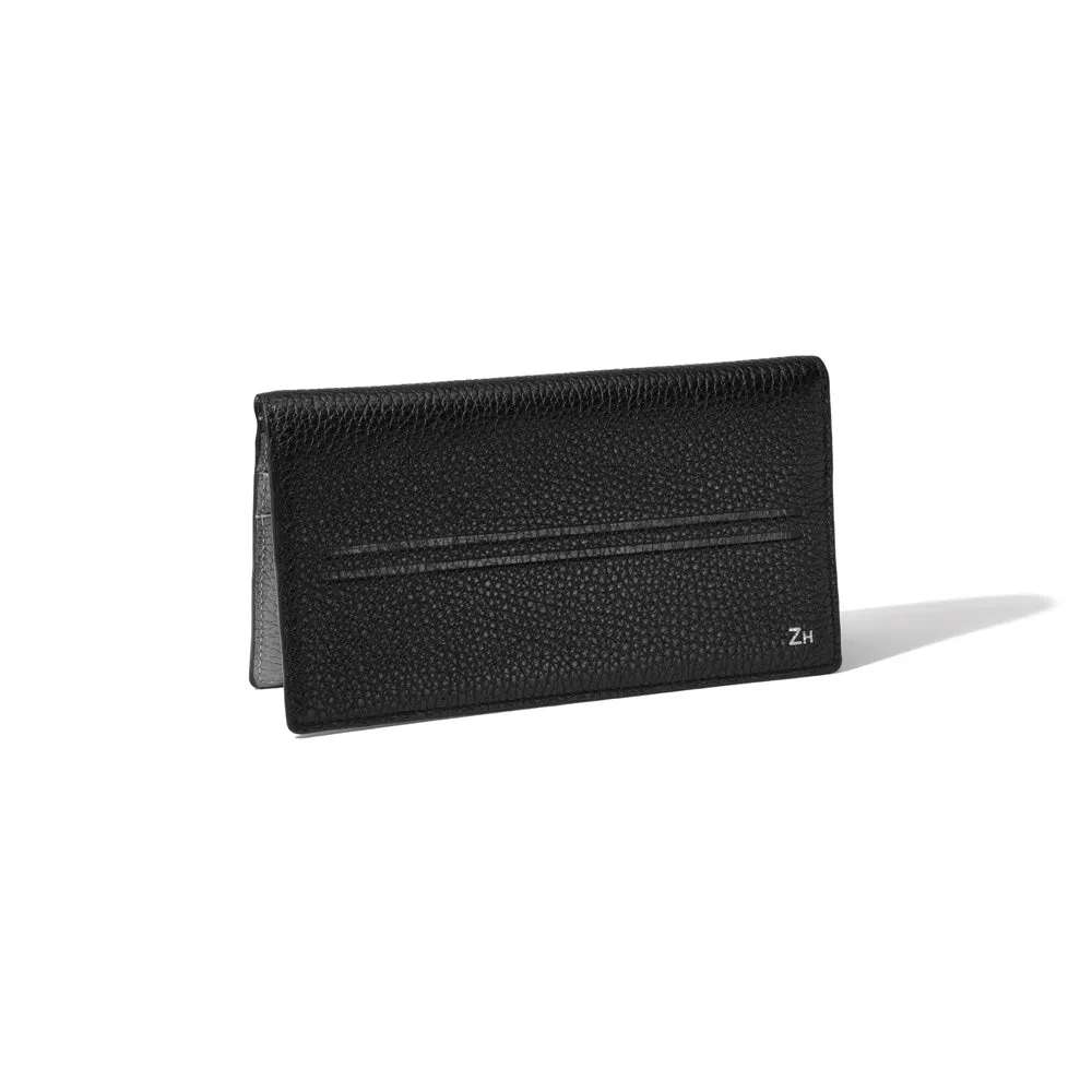 Zero Halliburton Small Leather Goods