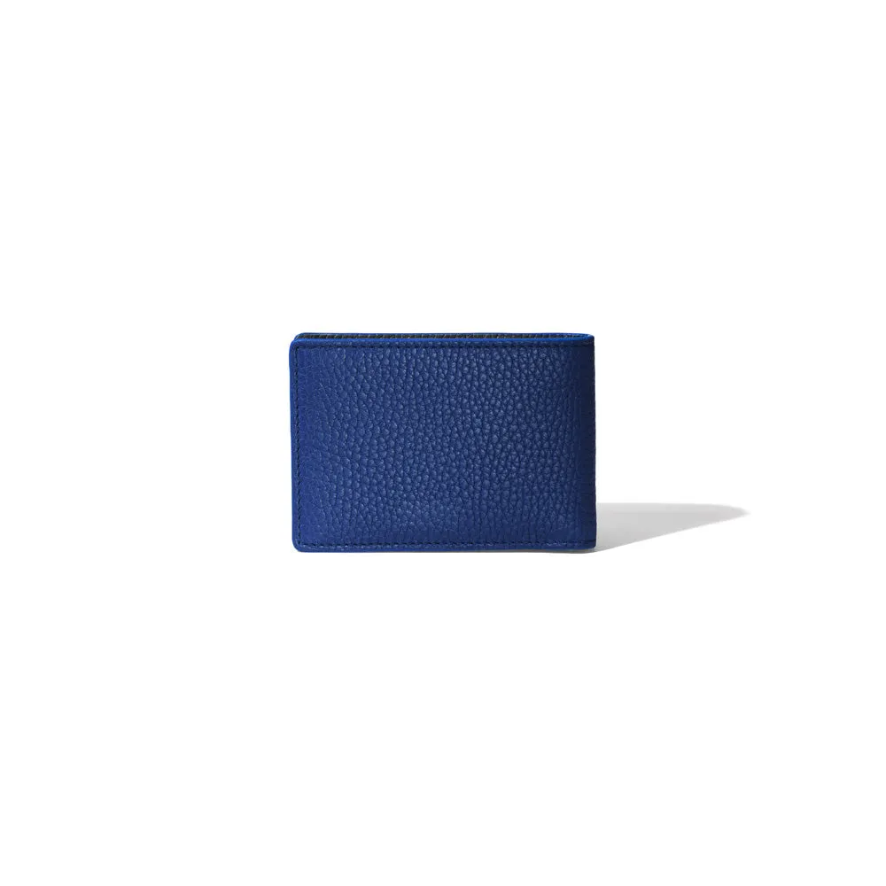 Zero Halliburton Small Leather Goods