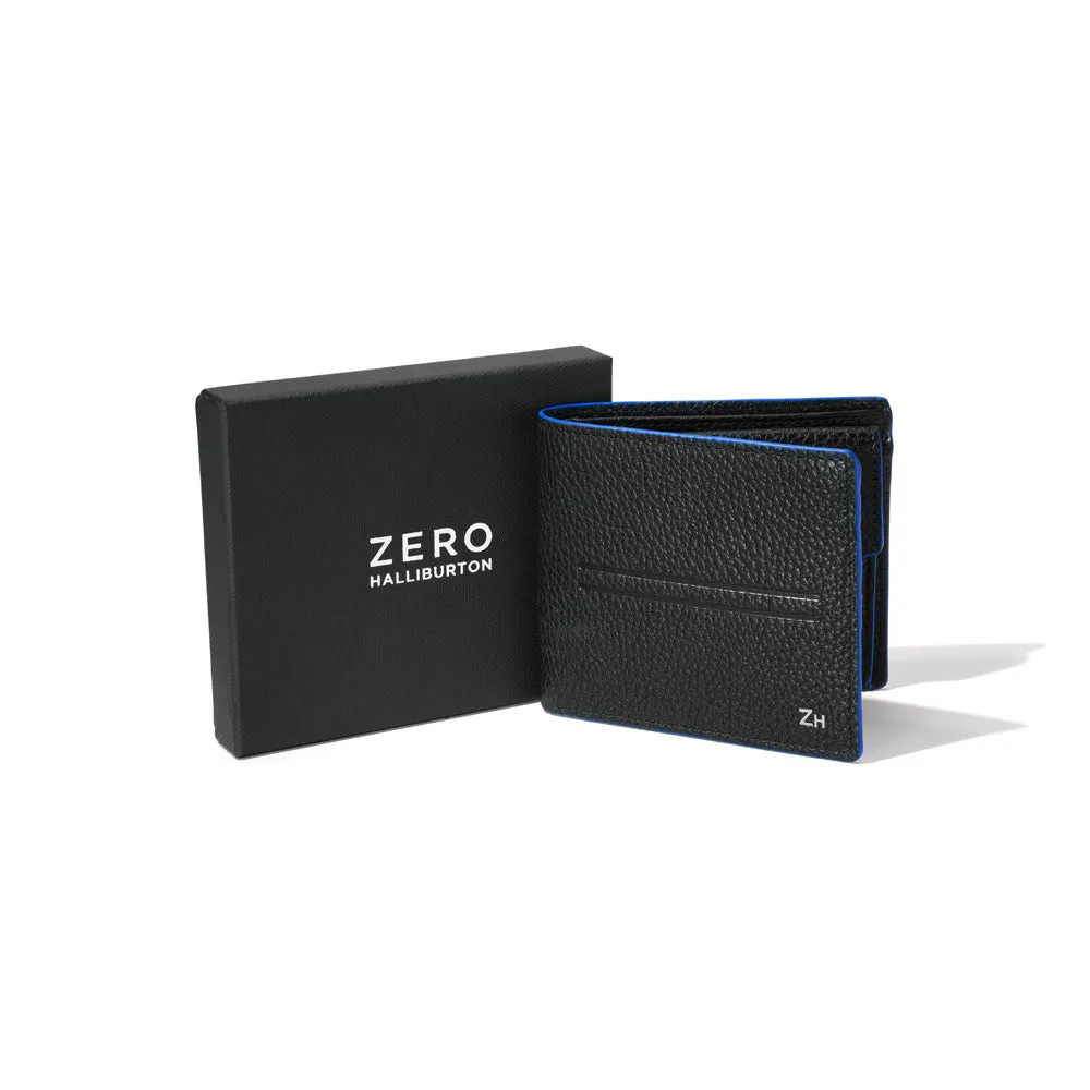 Zero Halliburton Small Leather Goods