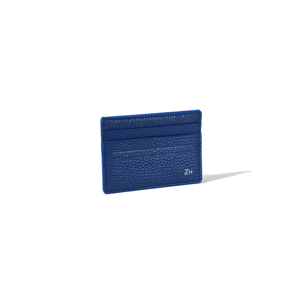 Zero Halliburton Small Leather Goods