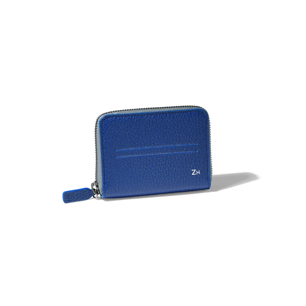 Zero Halliburton Small Leather Goods