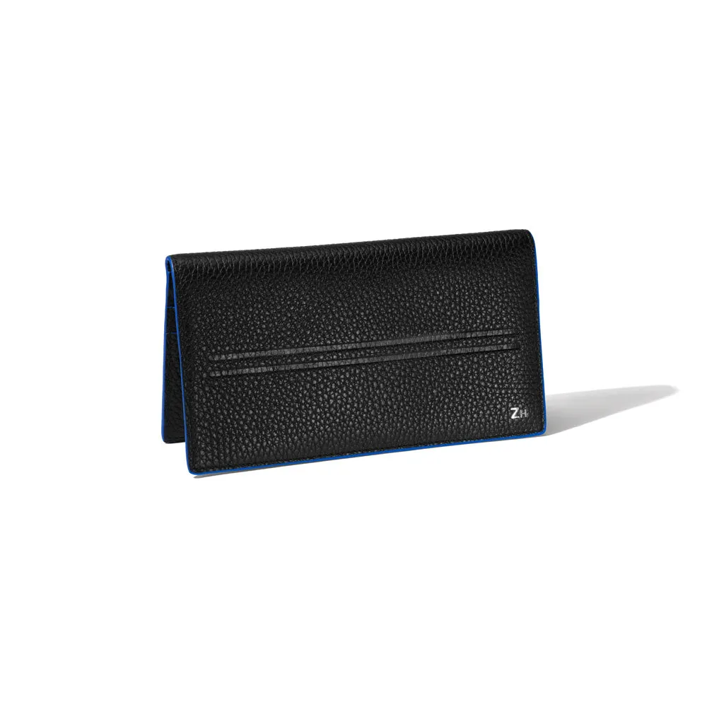 Zero Halliburton Small Leather Goods