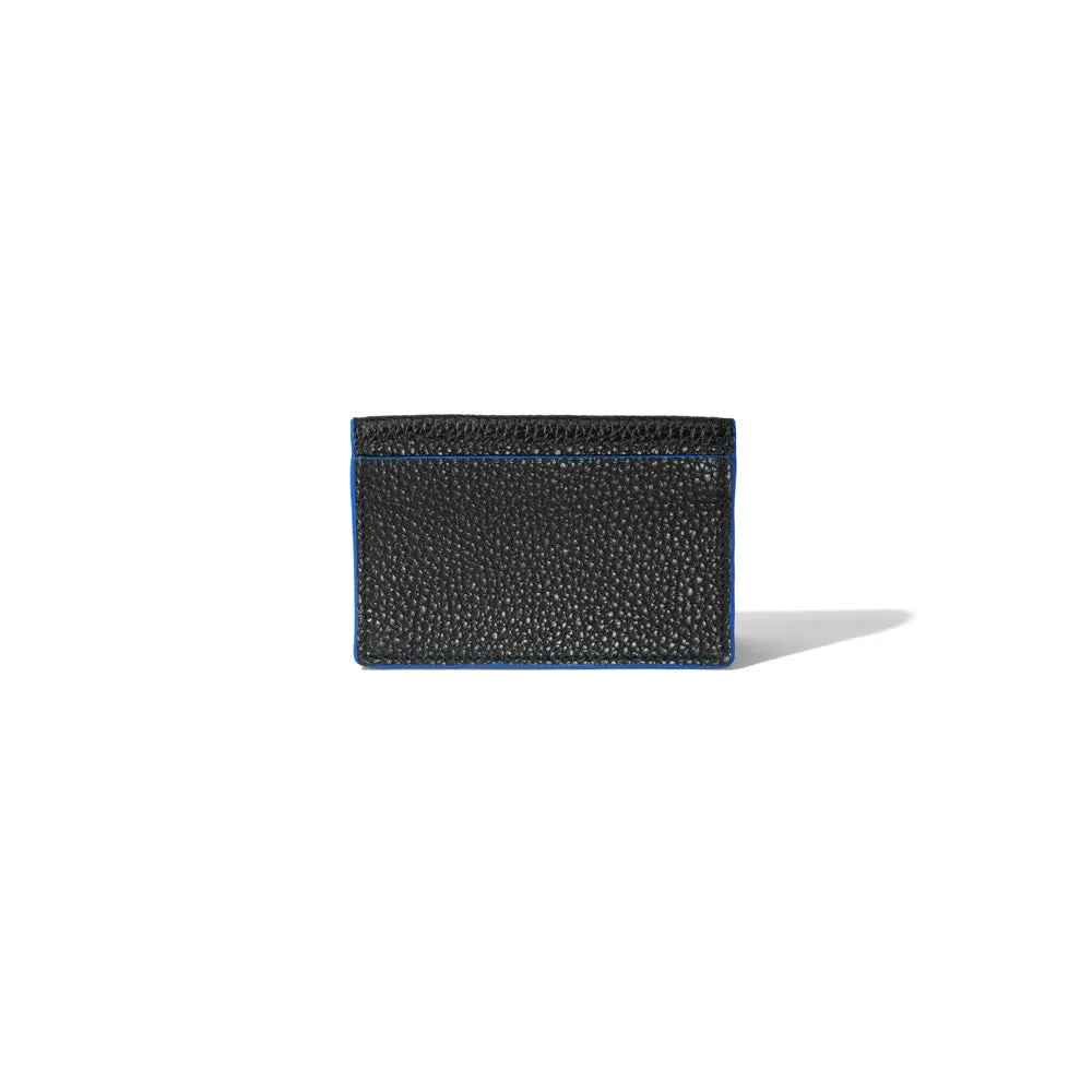 Zero Halliburton Small Leather Goods