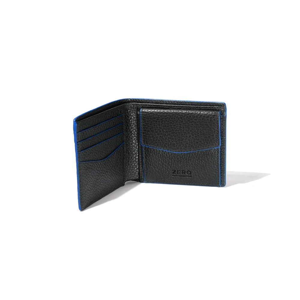 Zero Halliburton Small Leather Goods