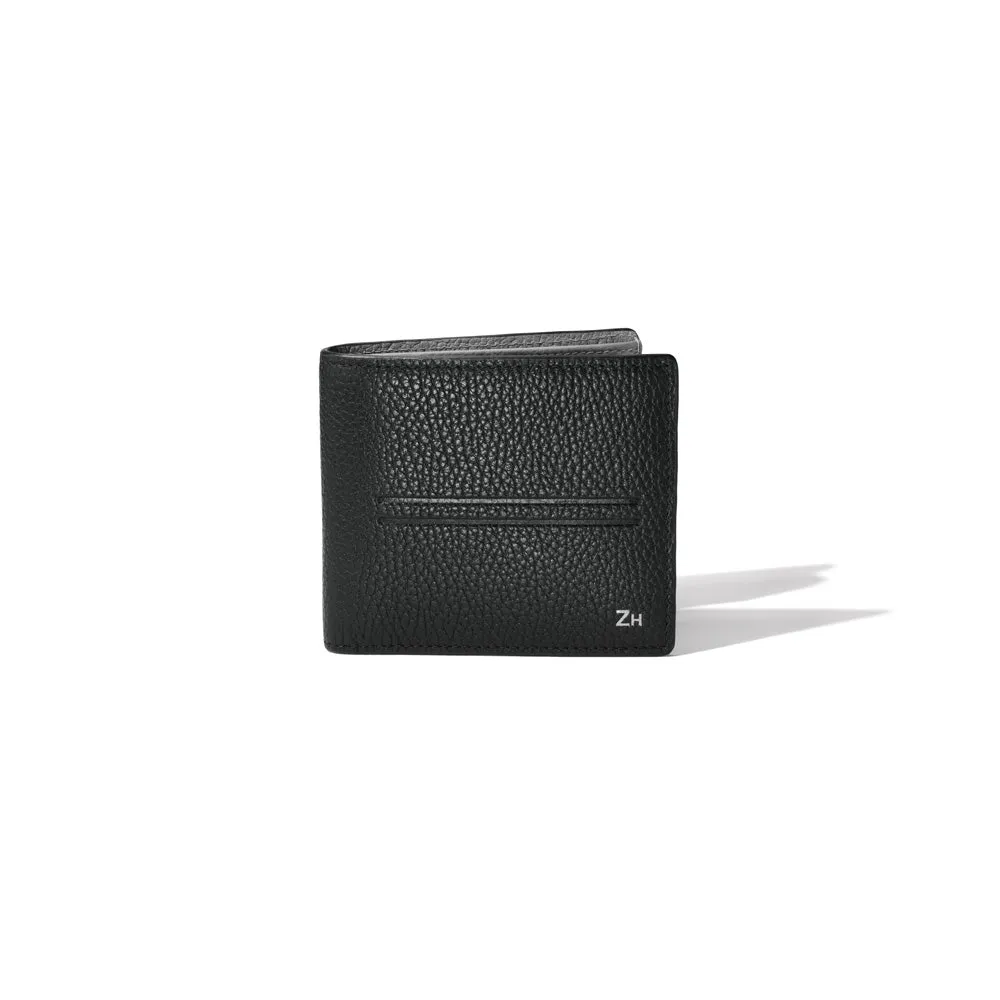 Zero Halliburton Small Leather Goods